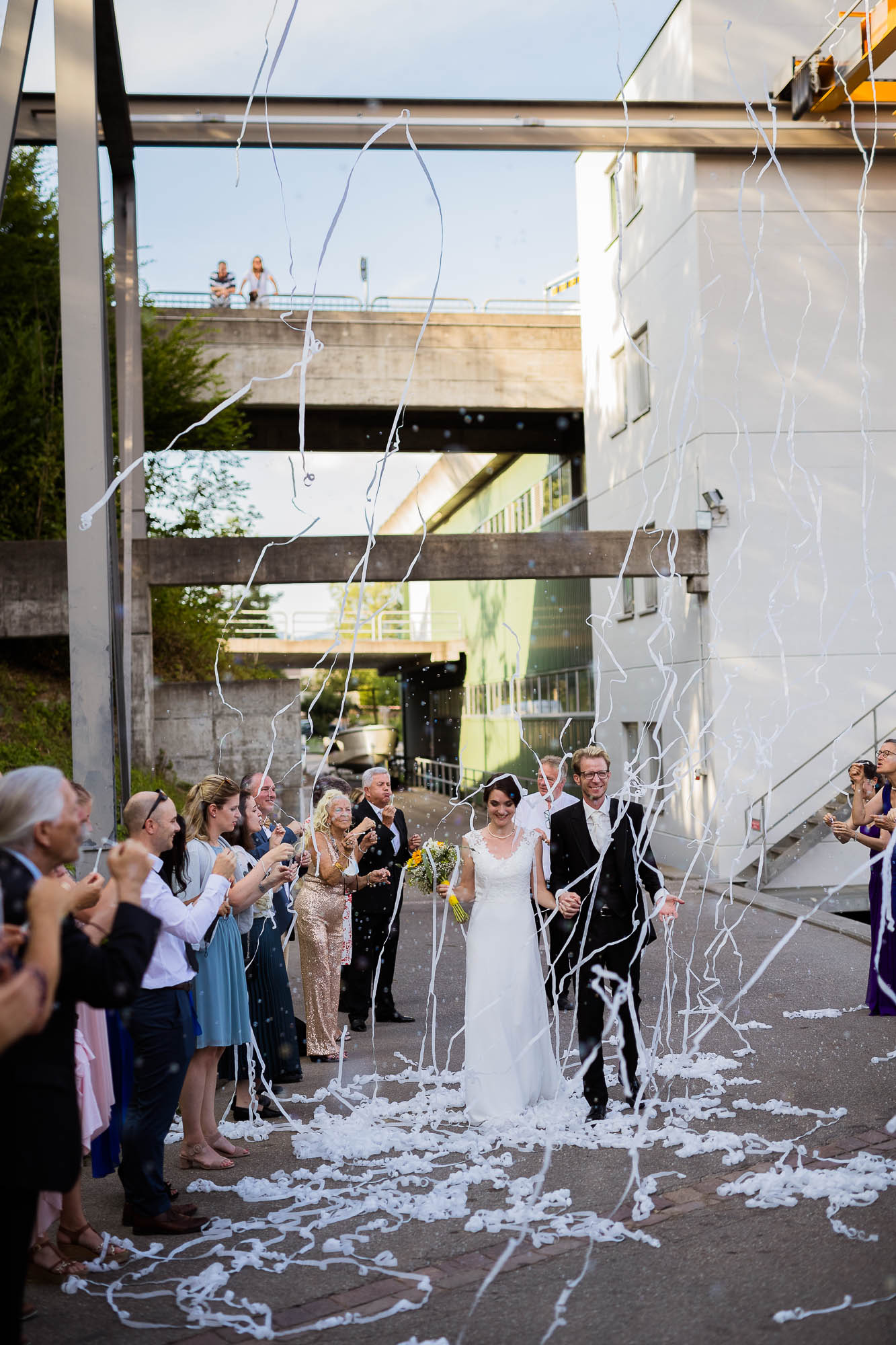 Export x3 1DX25649 Hochzeit 2021 Jacqueline & Raphael